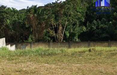 Imagem 7: TERRENO À VENDA EM ALPHAVILLE II SALVADOR, VÁRIAS OPÇÕES A PARTIR DE R$ 1.430.000,00!