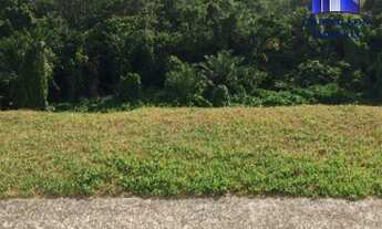 Imagem 2: TERRENO À VENDA EM ALPHAVILLE II SALVADOR 480,00 M², A PARTIR DE R$ 1.440.000,00!