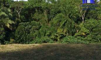 Imagem: TERRENO À VENDA EM ALPHAVILLE II SALVADOR