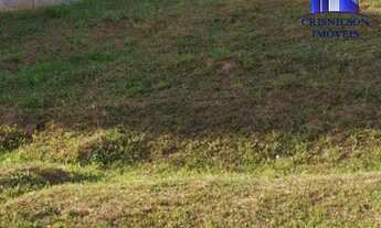 Imagem 6: TERRENO À VENDA EM ALPHAVILLE II SALVADOR VÁRIAS OPÇÕES A PARTIR DE R$ 1.445.000,00. AGEN