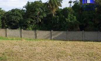 Imagem: TERRENO À VENDA EM ALPHAVILLE II SALVADOR