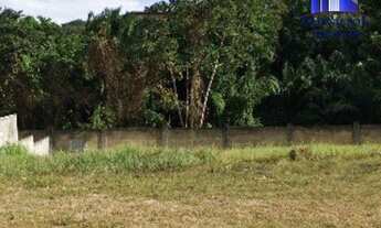 Imagem 3: TERRENO À VENDA EM ALPHAVILLE II SALVADOR VÁRIAS OPÇÕES A PARTIR DE R$ 1.445.000,00. AGEN