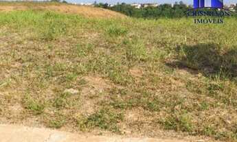 Imagem 2: TERRENO À VENDA EM ALPHAVILLE II SALVADOR VÁRIAS OPÇÕES A PARTIR DE R$ 1.445.000,00. AGEN