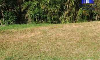 Imagem 7: TERRENO À VENDA EM ALPHAVILLE II SALVADOR VÁRIAS OPÇÕES A PARTIR DE R$ 1.445.000,00. AGEN