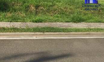 Imagem 4: TERRENO À VENDA EM ALPHAVILLE II SALVADOR VÁRIAS OPÇÕES A PARTIR DE R$ 1.445.000,00. AGEN