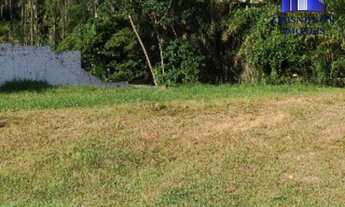 Imagem 5: TERRENO À VENDA EM ALPHAVILLE II SALVADOR, A PARTIR DE R$ 1.450.000,00. VÁRIAS OPÇÕES!