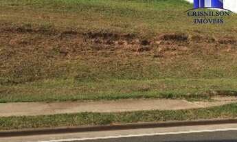 Imagem 3: TERRENO À VENDA EM ALPHAVILLE II SALVADOR, VÁRIAS OPÇÕES A PARTIR DE R$ 1.455.000,00. AGE