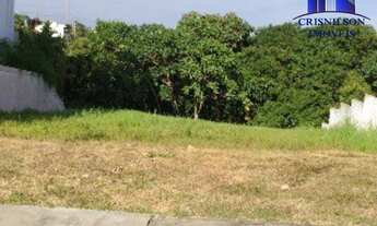 Imagem 3: TERRENOS À VENDA EM ALPHAVILLE II SALVADOR, VÁRIAS OPÇÕES A PARTIR DE R$ 1.460.000,00!