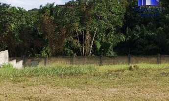 Imagem 5: TERRENOS À VENDA EM ALPHAVILLE II SALVADOR, VÁRIAS OPÇÕES A PARTIR DE R$ 1.460.000,00!