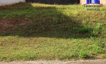 Imagem 2: TERRENOS À VENDA EM ALPHAVILLE II SALVADOR, VÁRIAS OPÇÕES A PARTIR DE R$ 1.460.000,00!