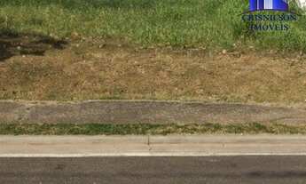 Imagem 7: TERRENOS À VENDA EM ALPHAVILLE II SALVADOR, VÁRIAS OPÇÕES A PARTIR DE R$ 1.460.000,00!