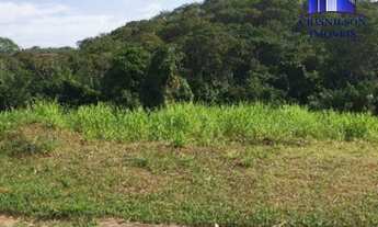 Imagem 7: TERRENO À VENDA EM ALPHAVILLE II SALVADOR, VÁRIAS OPÇÕES A PARTIR DE R$ 1.405.000,00, GRA