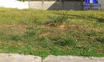 Imagem 2: TERRENO À VENDA EM ALPHAVILLE II SALVADOR, VÁRIAS OPÇÕES, A PARTIR DE R$ 1.415.000,00. AGE