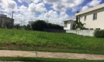 Imagem 3: TERRENO À VENDA EM ALPHAVILLE II SALVADOR, VÁRIAS OPÇÕES, A PARTIR DE R$ 1.415.000,00. AGE