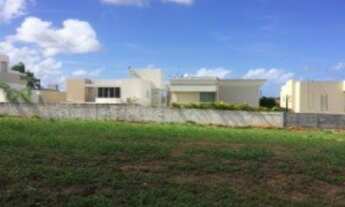 Imagem 1: TERRENO À VENDA EM ALPHAVILLE II SALVADOR, VÁRIAS OPÇÕES, A PARTIR DE R$ 1.415.000,00. AGE