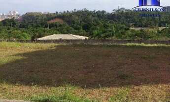 Imagem 4: TERRENOS À VENDA ALPHAVILLE II SALVADOR, A PARTIR DE R$ 1.470.000,00, VÁRIAS OPÇÕES EM TOD