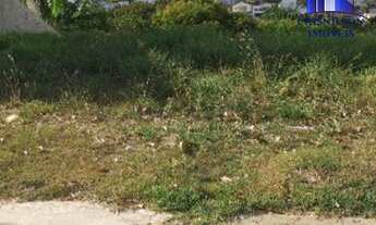 Imagem 6: TERRENOS À VENDA ALPHAVILLE II SALVADOR, A PARTIR DE R$ 1.470.000,00, VÁRIAS OPÇÕES EM TOD