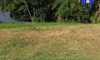 Imagem 2: TERRENOS À VENDA ALPHAVILLE II SALVADOR, A PARTIR DE R$ 1.470.000,00, VÁRIAS OPÇÕES EM TOD