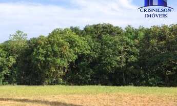 Imagem 3: TERRENOS À VENDA ALPHAVILLE II SALVADOR, A PARTIR DE R$ 1.470.000,00, VÁRIAS OPÇÕES EM TOD