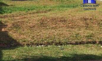 Imagem 5: TERRENOS À VENDA ALPHAVILLE II SALVADOR, A PARTIR DE R$ 1.470.000,00, VÁRIAS OPÇÕES EM TOD