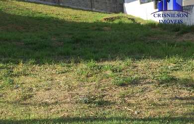 Imagem 2: TERRENOS À VENDA EM ALPHAVILLE SALVADOR II, A PARTIR DE R$ 1.335.000,00. VÁRIAS OPÇÕES!