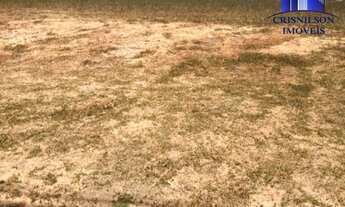 Imagem 5: TERRENO PARA VENDA EM ALPHAVILLE LITORAL NORTE I, 465,00 M² A PARTIR DE R$ 704.450,00. VÁ