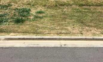 Imagem 3: TERRENO PARA VENDA EM ALPHAVILLE LITORAL NORTE I, 465,00 M² A PARTIR DE R$ 704.450,00. VÁ