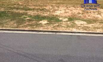 Imagem 4: TERRENO PARA VENDA EM ALPHAVILLE LITORAL NORTE I, 465,00 M² A PARTIR DE R$ 704.450,00. VÁ