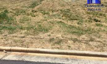 Imagem 4: TERRENOS À VENDA ALPHAVILLE LITORAL NORTE I, 540,00 M², A PARTIR DE R$ 702.990,00. VÁRIAS