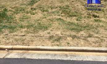 Imagem 2: TERRENOS À VENDA ALPHAVILLE LITORAL NORTE I, 540,00 M², A PARTIR DE R$ 702.990,00. VÁRIAS