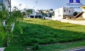 Imagem 3: TERRENO À VENDA ALPHAVILLE LITORAL NORTE I, VÁRIAS OPÇÕES, LOTES A PARTIR DE R$ 757.900,0