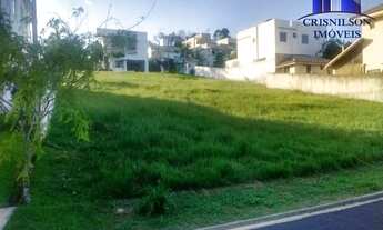 Imagem 5: TERRENO À VENDA ALPHAVILLE LITORAL NORTE I, VÁRIAS OPÇÕES, LOTES A PARTIR DE R$ 757.900,0