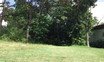 Imagem: ALPHAVILLE SALVADOR I TERRENOS À VENDA