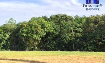 Imagem 2: TERRENOS À VENDA EM CONDOMÍNIO ALPHAVILLE II, SALVADOR, A PARTIR DE R$ 1.545.000,00. VÁRIA