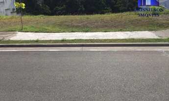 Imagem 3: TERRENOS À VENDA EM CONDOMÍNIO ALPHAVILLE II, SALVADOR, A PARTIR DE R$ 1.545.000,00. VÁRIA