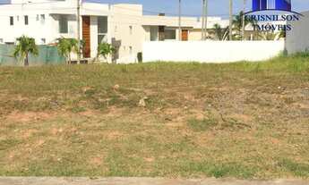 Imagem 4: TERRENOS À VENDA EM CONDOMÍNIO ALPHAVILLE II, SALVADOR, A PARTIR DE R$ 1.545.000,00. VÁRIA