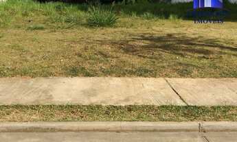 Imagem 6: TERRENOS À VENDA EM CONDOMÍNIO ALPHAVILLE II, SALVADOR, A PARTIR DE R$ 1.545.000,00. VÁRIA