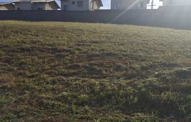 Imagem 4: TERRENO COMERCIAL À VENDA ALPHAVILLE LITORAL NORTE I TERRENO 900,00 M², PREÇOS A PARTIR D