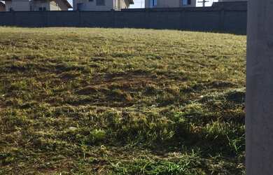 Imagem: TERRENO COMERCIAL À VENDA ALPHAVILLE LITORAL