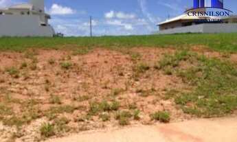 Imagem 7: TERRENO EM ALPHAVILLE LITORAL NORTE 1, 500,00 m², A PARTIR DE R$ 754.600,00. VÁRIAS OPÇÕES