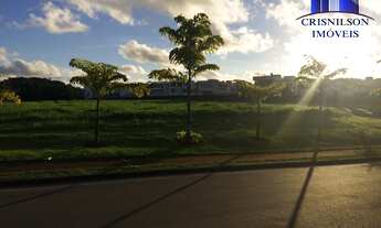 Imagem 5: TERRENO COMERCIAL PLANO 8.500.000,00 NA PARALELA EM FRENTE A PORTARIA DO ALPHAVILLE SALVAD