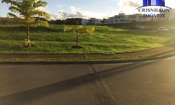 Imagem 1: TERRENO COMERCIAL PLANO 8.500.000,00 NA PARALELA EM FRENTE A PORTARIA DO ALPHAVILLE SALVAD