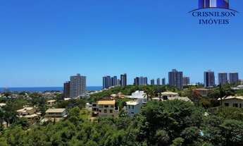 Imagem 3: APARTAMENTO À VENDA R$ 1.910.000,00, GREENVILLE ETCO 172, M², 4/4 SENDO 3 SUÍTES, DECORADO