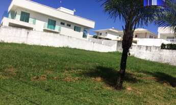 Imagem 7: TERRENO À VENDA ALPHAVILLE LITORAL NORTE I, 500 M² A PARTIR DE R$ 709.450,00, VÁRIAS OPÇÕE