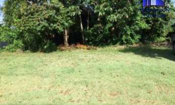 Imagem 3: TERRENO PARA VENDA EM ALPHAVILLE I SALVADOR, A PARTIR DE R$ 2.425.000,00! VÁRIAS OPÇÕES EM