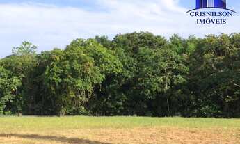 Imagem 6: LOTES, TERRENO À VENDA EM ALPHAVILLE II, SALVADOR, A PARTIR DE R$ 1.505.000,00! VÁRIAS OPÇ