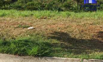 Imagem 2: LOTES, TERRENO À VENDA EM ALPHAVILLE II, SALVADOR, A PARTIR DE R$ 1.505.000,00! VÁRIAS OPÇ