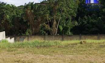 Imagem 2: TERRENO À VENDA ALPHAVILLE II SALVADOR, A PARTIR DE R$ 1.495.000,00.VÁRIAS OPÇÕES. AGENDE