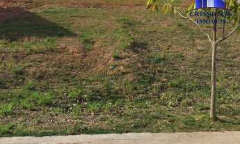 Imagem 7: TERRENO À VENDA ALPHAVILLE II SALVADOR, A PARTIR DE R$ 1.495.000,00.VÁRIAS OPÇÕES. AGENDE