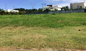 Imagem 3: LOTES, TERRENO À VENDA EM ALPHAVILLE II, SALVADOR, A PARTIR DE R$ 1.505.000,00! VÁRIAS OPÇ